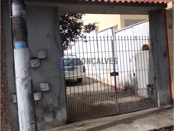 2257, Sobrado, à venda, à venda, 450.000,00,Planalto, São Bernardo do Campo,3 quartos: (4)