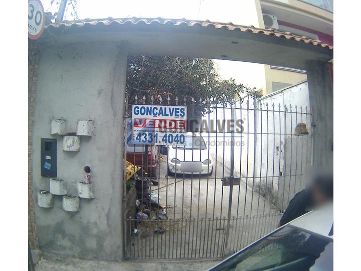 2257, Sobrado, à venda, à venda, 450.000,00,Planalto, São Bernardo do Campo,3 quartos: (8)