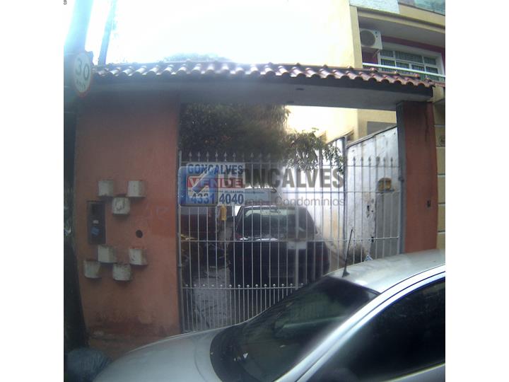 2257, Sobrado, à venda, à venda, 450.000,00,Planalto, São Bernardo do Campo,3 quartos: (5)