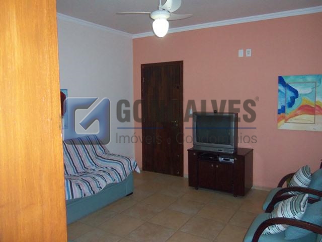 2259, Chácara, à venda, à venda, 636.000,00,LOCAL CAMPINAS, CAMPINAS,3 quartos: 100_0776