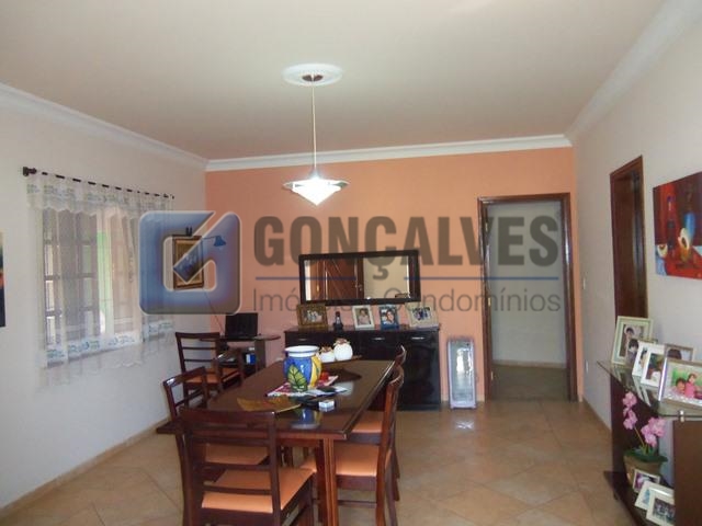 2259, Chácara, à venda, à venda, 636.000,00,LOCAL CAMPINAS, CAMPINAS,3 quartos: 100_0777