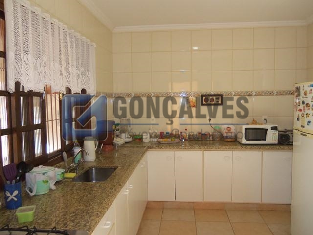 2259, Chácara, à venda, à venda, 636.000,00,LOCAL CAMPINAS, CAMPINAS,3 quartos: 100_0778