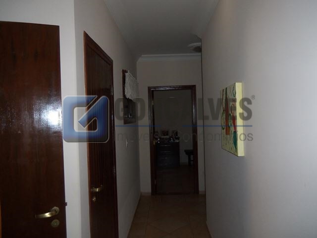 2259, Chácara, à venda, à venda, 636.000,00,LOCAL CAMPINAS, CAMPINAS,3 quartos: 100_0783