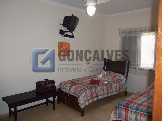 2259, Chácara, à venda, à venda, 636.000,00,LOCAL CAMPINAS, CAMPINAS,3 quartos: 100_0784