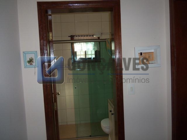 2259, Chácara, à venda, à venda, 636.000,00,LOCAL CAMPINAS, CAMPINAS,3 quartos: 100_0786