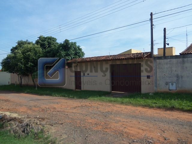 2259, Chácara, à venda, à venda, 636.000,00,LOCAL CAMPINAS, CAMPINAS,3 quartos: 100_0791