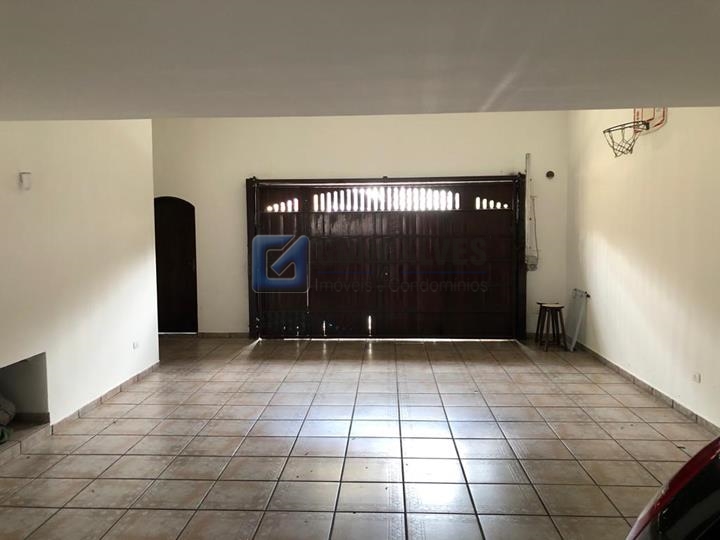 226, Sobrado, à venda, à venda, 1.750.000,00,Vila Euclides, São Bernardo do Campo,4 quartos: A (21)
