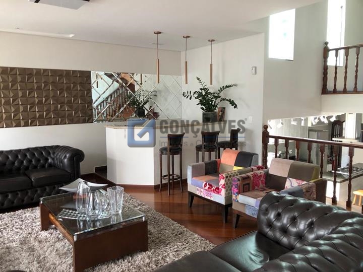 226, Sobrado, à venda, à venda, 1.750.000,00,Vila Euclides, São Bernardo do Campo,4 quartos: A (31)