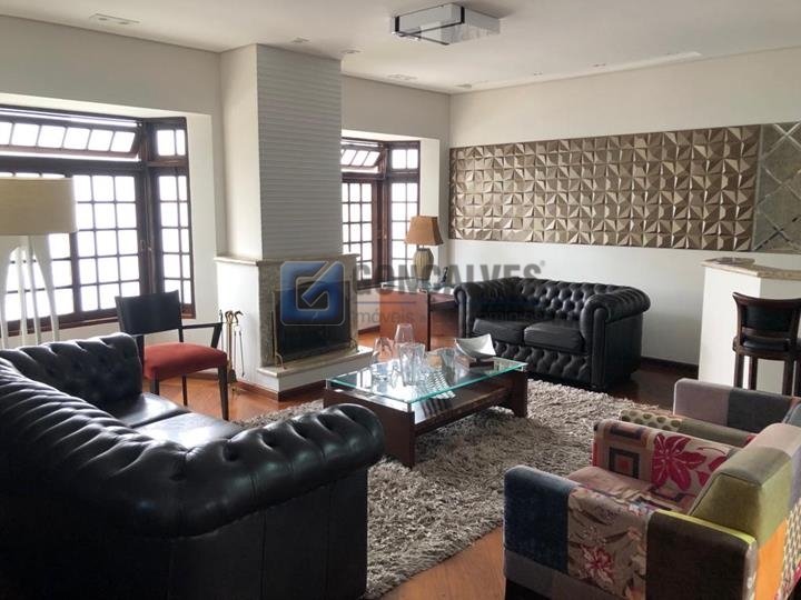 226, Sobrado, à venda, à venda, 1.750.000,00,Vila Euclides, São Bernardo do Campo,4 quartos: A (32)