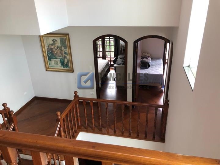 226, Sobrado, à venda, à venda, 1.750.000,00,Vila Euclides, São Bernardo do Campo,4 quartos: B (20)