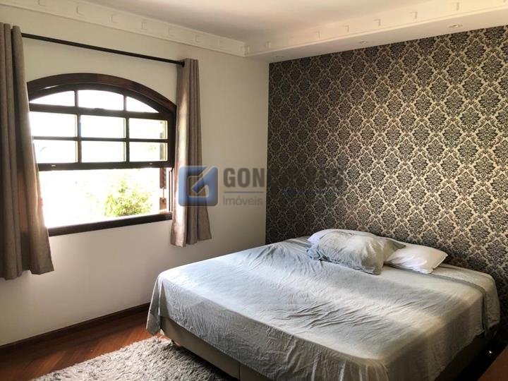 226, Sobrado, à venda, à venda, 1.750.000,00,Vila Euclides, São Bernardo do Campo,4 quartos: B (22)