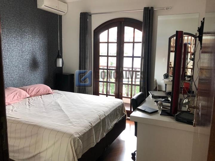 226, Sobrado, à venda, à venda, 1.750.000,00,Vila Euclides, São Bernardo do Campo,4 quartos: B (23)