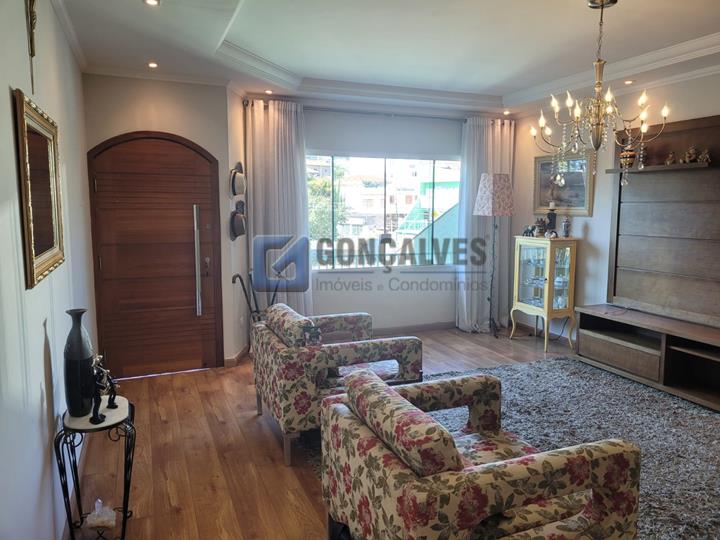 2260, Sobrado, à venda, à venda, 1.790.000,00,Olímpico, São Caetano do Sul,3 quartos: A (30)