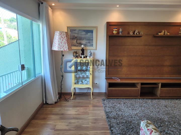 2260, Sobrado, à venda, à venda, 1.790.000,00,Olímpico, São Caetano do Sul,3 quartos: A (31)