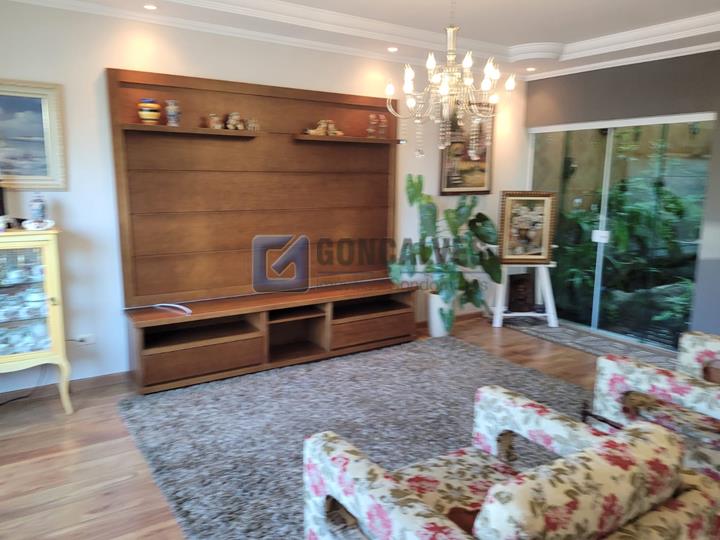 2260, Sobrado, à venda, à venda, 1.790.000,00,Olímpico, São Caetano do Sul,3 quartos: A (51)