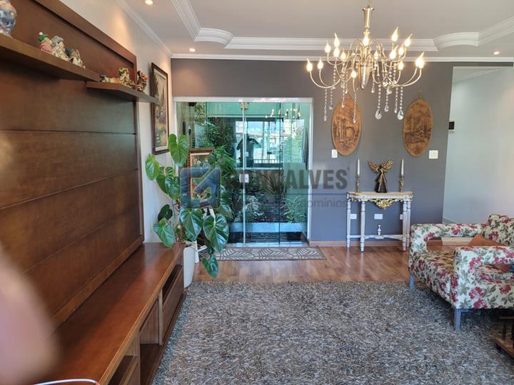 2260, Sobrado, à venda, à venda, 1.790.000,00,Olímpico, São Caetano do Sul,3 quartos: A (53)