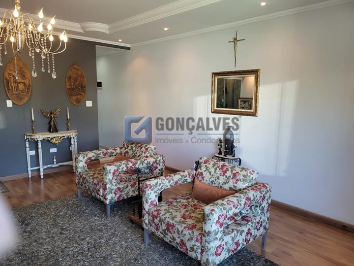 2260, Sobrado, à venda, à venda, 1.790.000,00,Olímpico, São Caetano do Sul,3 quartos: A (55)