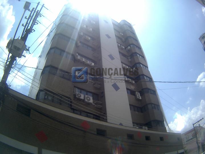 2261, Sala, à venda, à venda, 430.000,00,Rudge Ramos, São Bernardo do Campo,: (25)