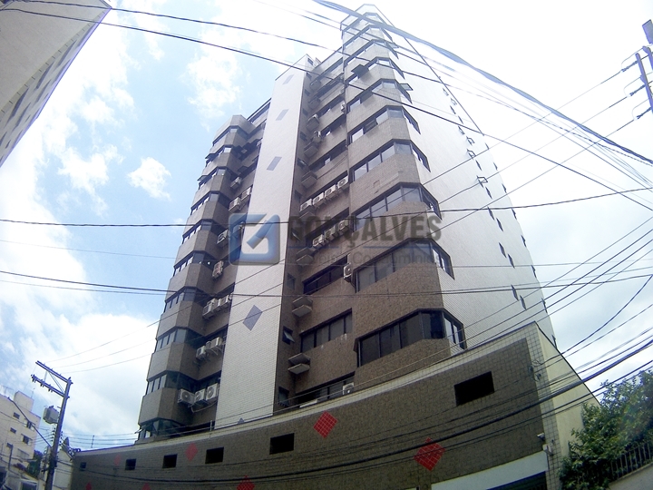 2261, Sala, à venda, à venda, 430.000,00,Rudge Ramos, São Bernardo do Campo,: (8)