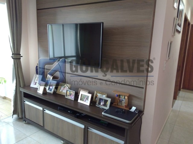 2262, Prédio Comercial, à venda, à venda, 3.000.000,00,São José, São Caetano do Sul,: IMG-20180704-WA0083