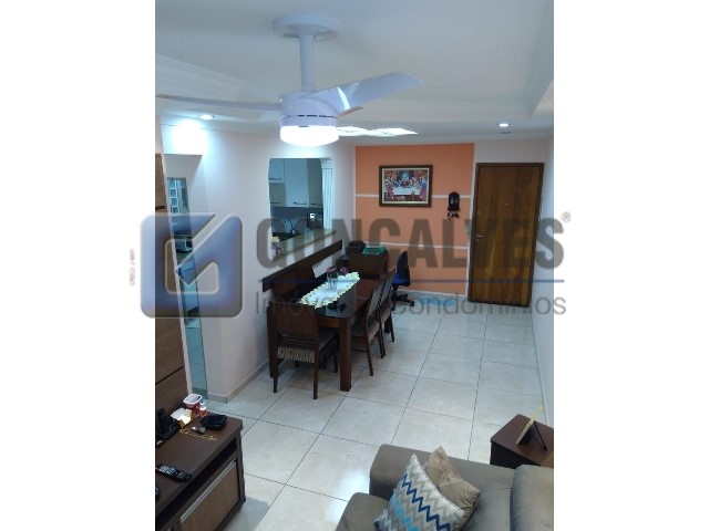 2262, Prédio Comercial, à venda, à venda, 3.000.000,00,São José, São Caetano do Sul,: IMG-20180704-WA0085