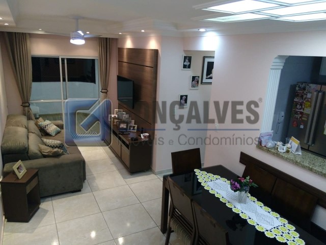 2262, Prédio Comercial, à venda, à venda, 3.000.000,00,São José, São Caetano do Sul,: IMG-20180704-WA0088