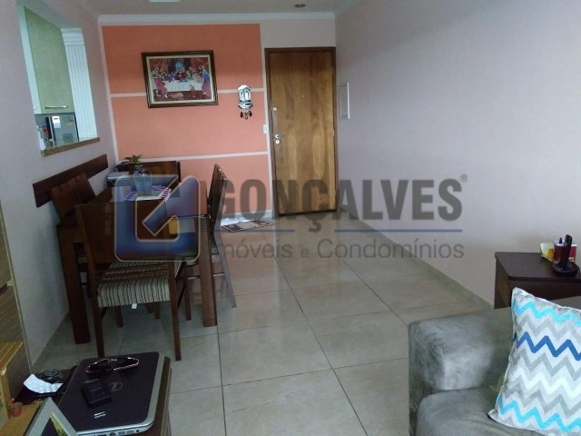 2262, Prédio Comercial, à venda, à venda, 3.000.000,00,São José, São Caetano do Sul,: IMG-20180704-WA0064