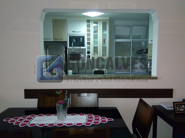 2262, Prédio Comercial, à venda, à venda, 3.000.000,00,São José, São Caetano do Sul,: IMG-20180704-WA0072