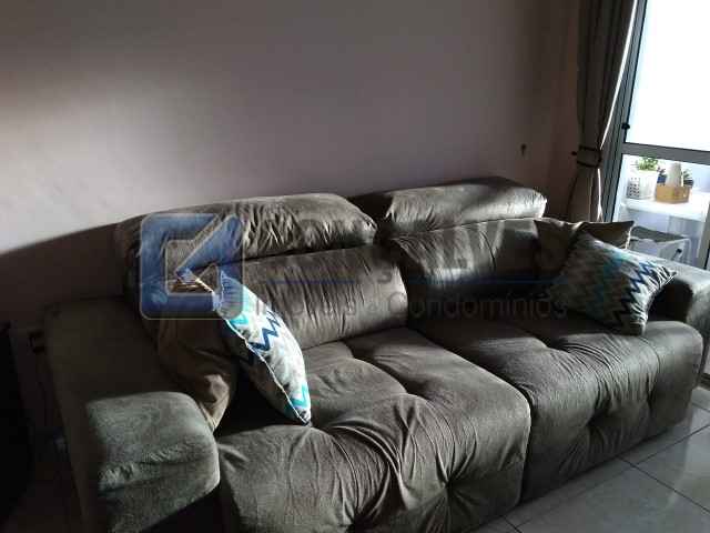 2262, Prédio Comercial, à venda, à venda, 3.000.000,00,São José, São Caetano do Sul,: IMG-20180704-WA0075