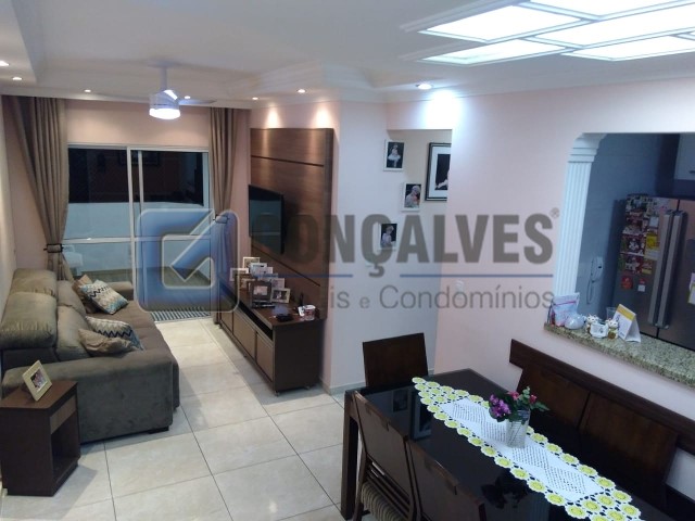 2262, Prédio Comercial, à venda, à venda, 3.000.000,00,São José, São Caetano do Sul,: IMG-20180704-WA0080