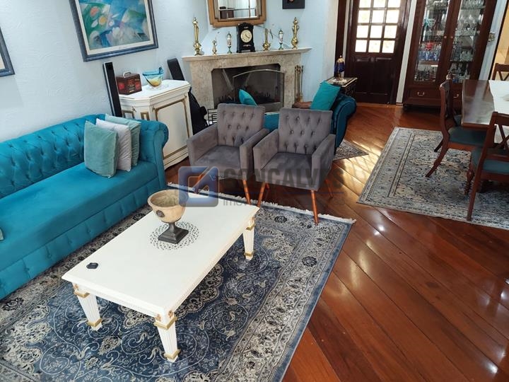 2263, Sobrado, à venda, à venda, 1.375.000,00,Anchieta, São Bernardo do Campo,3 quartos: A (52)