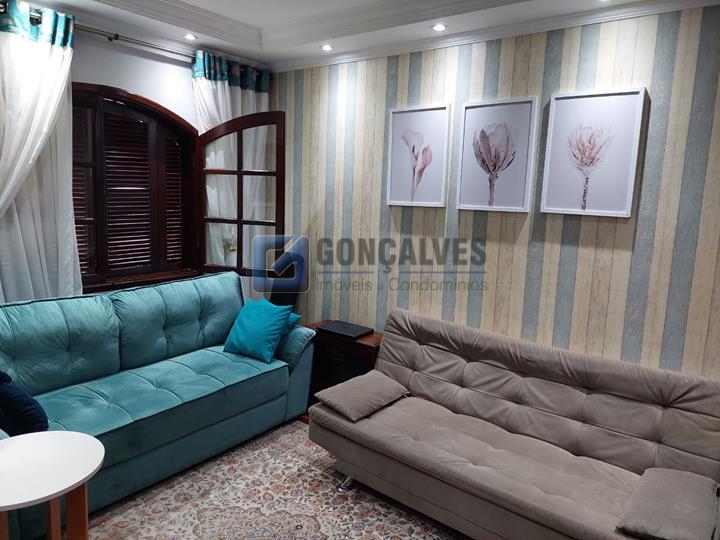 2263, Sobrado, à venda, à venda, 1.375.000,00,Anchieta, São Bernardo do Campo,3 quartos: A (55)