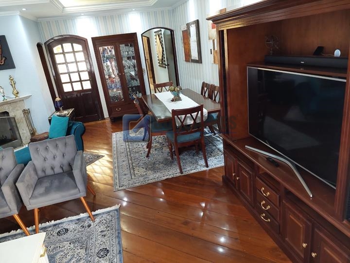 2263, Sobrado, à venda, à venda, 1.375.000,00,Anchieta, São Bernardo do Campo,3 quartos: A (56)