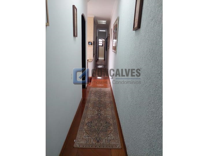 2263, Sobrado, à venda, à venda, 1.375.000,00,Anchieta, São Bernardo do Campo,3 quartos: B (15)