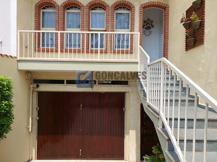 2263, Sobrado, à venda, à venda, 1.375.000,00,Anchieta, São Bernardo do Campo,3 quartos: A (21)