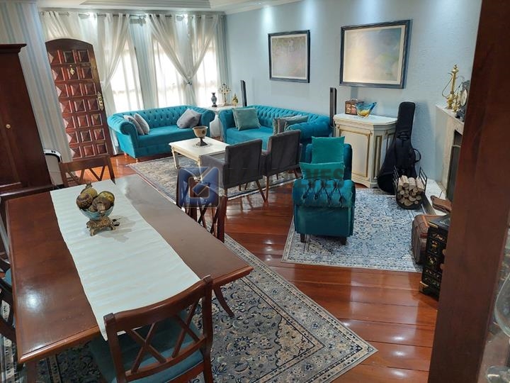 2263, Sobrado, à venda, à venda, 1.375.000,00,Anchieta, São Bernardo do Campo,3 quartos: A (50)