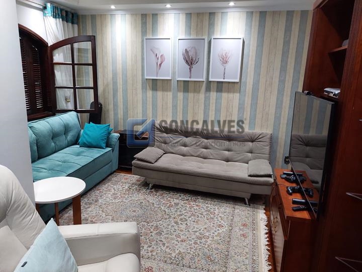 2263, Sobrado, à venda, à venda, 1.375.000,00,Anchieta, São Bernardo do Campo,3 quartos: A (51)