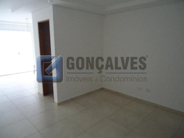 2264, Sobrado, à venda, à venda, 480.000,00,Vila Califórnia, São Paulo,3 quartos: DSC03476_resized