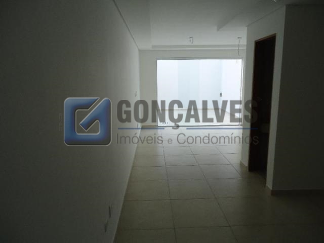 2264, Sobrado, à venda, à venda, 480.000,00,Vila Califórnia, São Paulo,3 quartos: DSC03477_resized