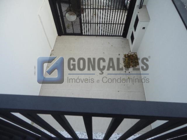 2264, Sobrado, à venda, à venda, 480.000,00,Vila Califórnia, São Paulo,3 quartos: DSC03490_resized