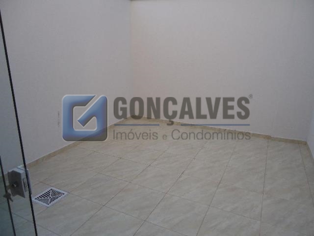 2264, Sobrado, à venda, à venda, 480.000,00,Vila Califórnia, São Paulo,3 quartos: DSC03480_resized