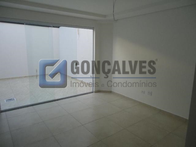 2264, Sobrado, à venda, à venda, 480.000,00,Vila Califórnia, São Paulo,3 quartos: DSC03479_resized