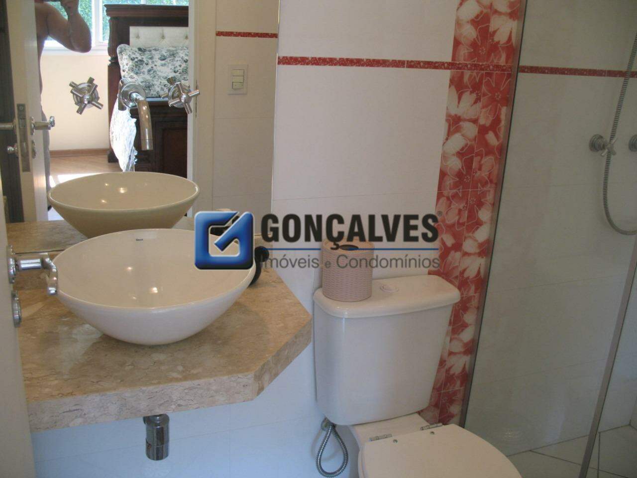 2266, Casa, à venda, à venda, 1.470.000,00,Centro, São Bernardo do Campo,3 quartos: 