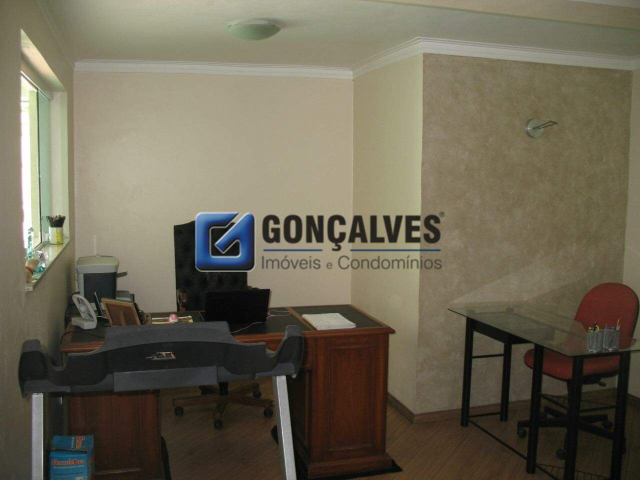 2266, Casa, à venda, à venda, 1.470.000,00,Centro, São Bernardo do Campo,3 quartos: 