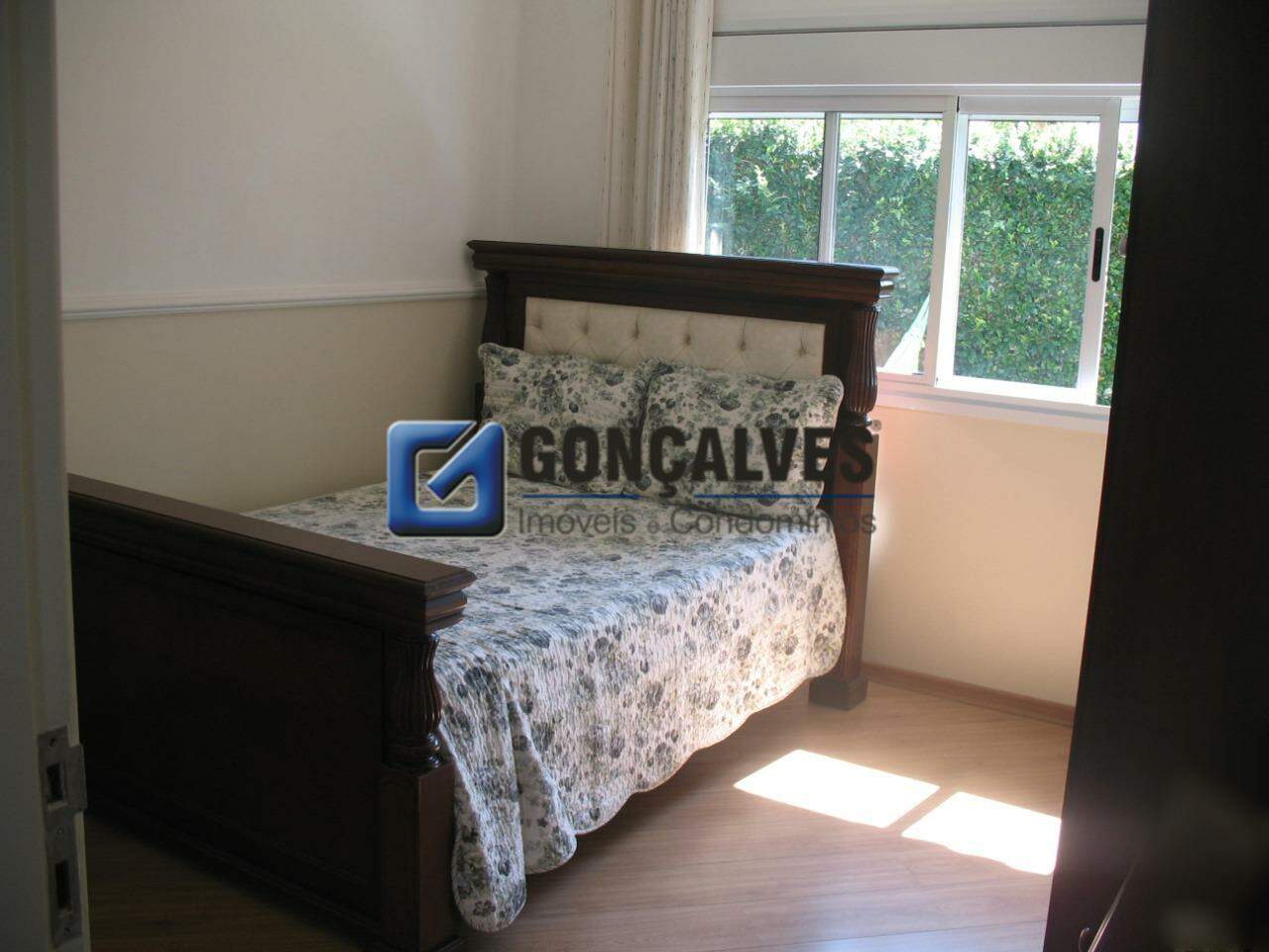 2266, Casa, à venda, à venda, 1.470.000,00,Centro, São Bernardo do Campo,3 quartos: 