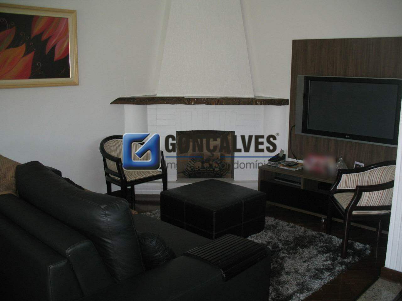 2266, Casa, à venda, à venda, 1.470.000,00,Centro, São Bernardo do Campo,3 quartos: 
