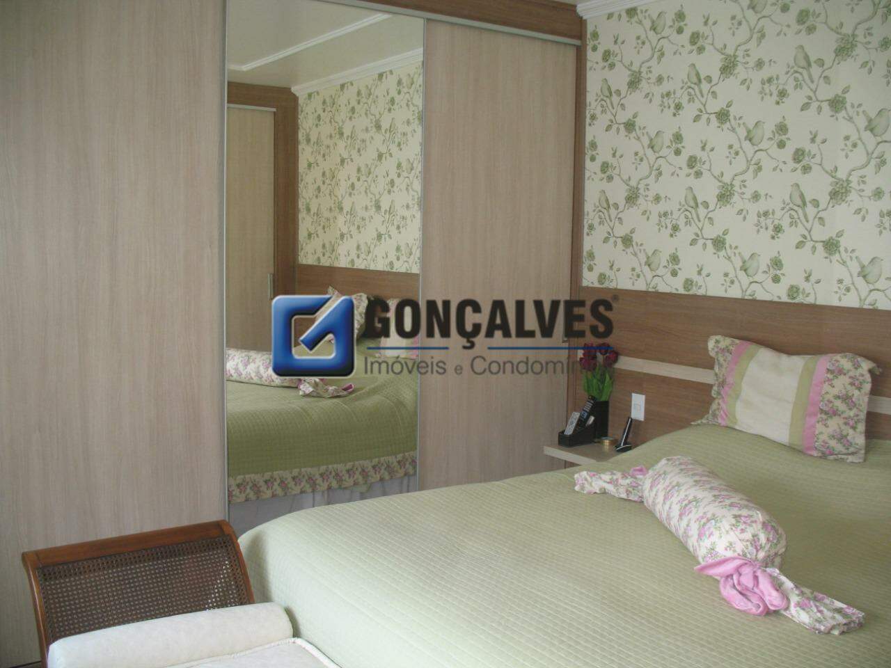 2266, Casa, à venda, à venda, 1.470.000,00,Centro, São Bernardo do Campo,3 quartos: 