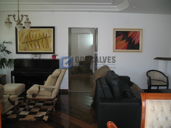 2266, Casa, à venda, à venda, 1.470.000,00,Centro, São Bernardo do Campo,3 quartos: WhatsApp Image 2021-05-12 at 10