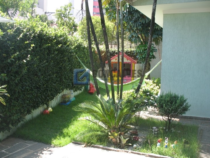 2266, Casa, à venda, à venda, 1.470.000,00,Centro, São Bernardo do Campo,3 quartos: WhatsApp Image 2021-05-12 at 10