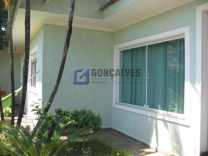 2266, Casa, à venda, à venda, 1.470.000,00,Centro, São Bernardo do Campo,3 quartos: WhatsApp Image 2021-05-12 at 10